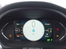 Used Speedometer Gauge Fits: 2020 Chevrolet Bolt Kph Opt U18 Grade. Fixed Price $182.78.