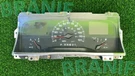 2000-2005 Lincoln Town Car Speedometer Instrument F8VF-10A855-A Oem. Fixed Price $40.00.