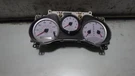 Toyota RAV4 Speedometer 8380042B10. Fixed Price $90.00.
