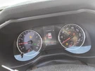 2019 RAV4 Oe Speedometer Gauge Cluster 108K Miles Toyota. Fixed Price $156.88.