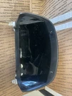 1998 1999 2000 Lexus SC300 V6 Instrument Gauge Cluster Speedometer 83010-24484. Fixed Price $267.00.
