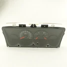 2000 2001 Dodge Plymouth Neon Speedometer Instrument Cluster Gauges. Fixed Price $79.99.