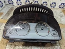 Speedometer Cluster Mph Market From 3/11 Fits Bmw 528I , 62109265176. Fixed Price $99.25.