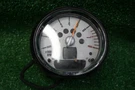 2010 Mini Cooper Speedometer Gauge Cluster Oem BM0505545. Fixed Price $30.00.