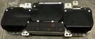 01-05 Lexus GS430 Instrument Cluster Speedometer Mph Tach Odometer 83800-3A130. Fixed Price $120.05.