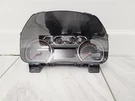 Speedometer Cluster Mph Market Fits 15-16 Sierra 2500 Pickup 560219. Fixed Price $82.42.