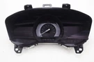 2016-2017 Ford Expedition Speedometer Instrument Cluster GL1T-10849-EE Oem. Fixed Price $62.99.