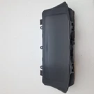 2019-2020 Land Rover Range Velar Instrument Cluster K8A210F844JB. Fixed Price $900.00.