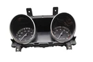 14-15 Land Rover Range Sport L494 Speedometer Instrument Gauge Cluster Oem. Fixed Price $80.00.