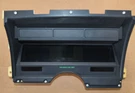 Chevrolet Astro Gmc Safari Digital Speedometer Instrument Cluster 16128955. Fixed Price $249.99.