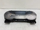 Jeep Jl Wrangler 7" 63K Miles Speedometer Gauge Cluster 68233869AN 2018 033015. Fixed Price $382.50.