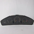 92-95 Mercedes 400SE -class Speedometer Cluster 84K Miles 1405409447 Read. Fixed Price $179.99.
