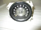 Oldsmobile CUTLASS/442 Speedometer Floor Shift Car 1970 1971 1972. Fixed Price $100.00.