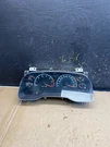 2000 Dodge Durango Speedometer Instrument Cluster Gauge AB2118. Fixed Price $37.99.