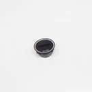 New Volkswagen Passat B7 Ignition Starter Switch Trim 3AA905219A9B9. Fixed Price $37.11.