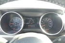 2022 Mustang Oe Speedometer Gauge Cluster 23K Miles Ford. Fixed Price $156.88.