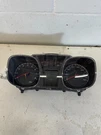 2013 - 2017 Chevrolet Equinox Speedometer Instrument Cluster Gauge 22956682 Oem. Fixed Price $25.00.