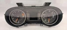 '20 Jeep Cherokee Speedometer 140 Mph 2.4L 3.5" Screen 55K Miles Oem. Fixed Price $99.45.