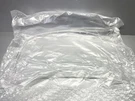 Genuine Nissan R35 Gt-r Gtr Speedometer Instrument Cluster Cover. Fixed Price $331.49.