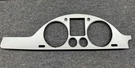 2006 2010 Vw Passat B6 Cc Dashboard Speedometer Trim Bezel 3C1858335BC Oem. Fixed Price $29.55.
