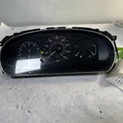 Speedometer Cluster Fits 97-98 Mazda Millenia F2. Fixed Price $60.00.