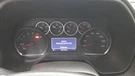 Oem Speedometer Instrument Cluster For Suburban 1500 84857715 5.3L At 101K. Fixed Price $134.99.
