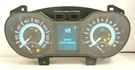 2011 Buick Lacrosse Speedometer Instrument Gauge Mileage Unknown Oem 20932076. Fixed Price $68.37.