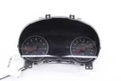 18-21 Kia Stinger GT2 Awd 3.3L Speedometer Gauge Instrument Cluster 78K Mileage. Fixed Price $165.95.