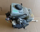 Tested 2004 Toyota 4RUNNER GX470 Abs Anti Brake Booster Pump 47210-60110. Fixed Price $499.99.