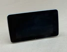2015-2019 Mercedes W205 C300 C400 Dash Navigation Display Screen Monitor Oem. Fixed Price $169.99.
