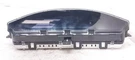 2006-2008 Honda Civic Instrument Gauge Cluster Mph Speedometer. Fixed Price $109.95.
