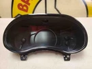 Speedometer Mph 3.6L Engine Auto Trans Awd Part # 68471510AD Dodge Durango 2021. Fixed Price $219.00.