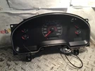 2004 Ford F150 Instrument Speedometer Cluster VP4L3F-10A855-AD Unknown Miles. Fixed Price $150.00.
