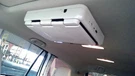 Used Infotainment Display Fits: 2017 Honda Pilot Screen Roof Mounted. Fixed Price $149.90.