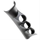 Autometer Pillar Gauge Pod 17207. Fixed Price $115.98.