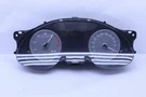 2013 Audi S4 Speedometer Instrument Cluster Oem 8K0920981F. Fixed Price $71.24.
