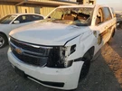 Speedometer Mph Us Market Id 84220296 Fits 18-19 Yukon 2884117. Fixed Price $97.75.