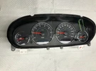 2003 Chrysler Sebring Speedometer Instrument Cluster 05015494 Aa 28955 (46 G). Fixed Price $65.99.