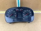 2001 - 2003 Volkswagen Jetta Speedometer Instrument Cluster 1J0920906N Oem. Fixed Price $83.99.