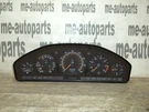 1994-1995 Mercedes-benz W140 Instrument Cluster Speedometer. Fixed Price $119.93.