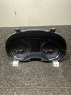 2018 - 2020 Subaru Wrx Dash Instrument Cluster Gauge Speedometer Oem 75K. Fixed Price $119.96.