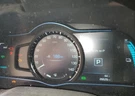 2019 Ioniq Oe Speedometer Gauge Cluster 26K Miles Hyundai. Fixed Price $220.48.