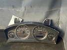 Fits 2008 Jeep Grand Cherokee Speedometer (miles N/a) OEM:5172400AF. Fixed Price $78.16.