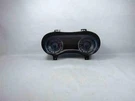 2018 Chysler Speedometer Instrument Cluster 68351236AC. Fixed Price $249.99.