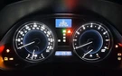 2009 Lexus IS250/350 Oem Speedometer Instrument Gauge Cluster 83800-53860 Tested. Fixed Price $189.98.