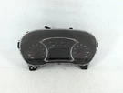 2018-2018 Chevrolet Traverse Speedometer Instrument Cluster Gauges Zlqtu. Fixed Price $42.15.