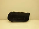 2007 Toyota Avalon Speedometer Cluster. Fixed Price $169.99.