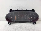 2022 Jeep Compass Speedometer Cluster 69K Miles Oem Lkq. Fixed Price $93.77.
