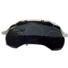 2017-2018 Mazda CX-5 Speedometer Instrument Cluster 54K Miles Oem GRT655430. Fixed Price $99.99.