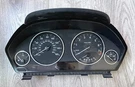 2012 2013 2014 Bmw 328I Speedometer Instrument Cluster, 9232894, Genuine Oem. Fixed Price $69.00.
